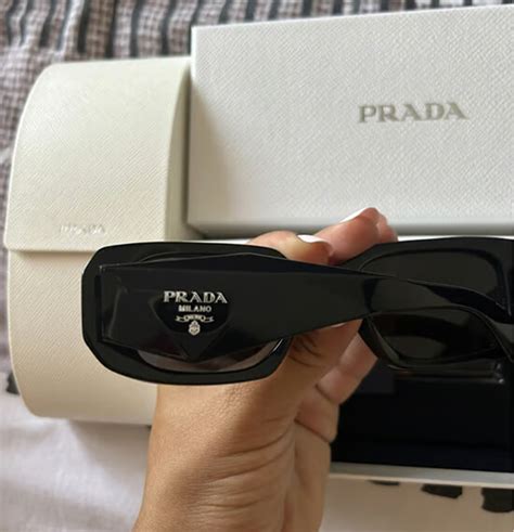 dupe celine sunglasses|prada symbole sunglasses dupe.